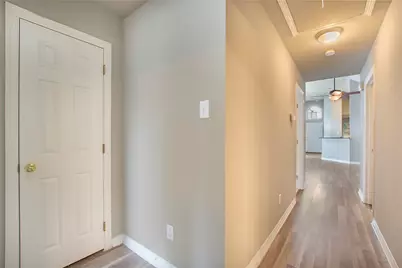 4111 Midrose Trail, Dallas, TX 75287 - Photo 4
