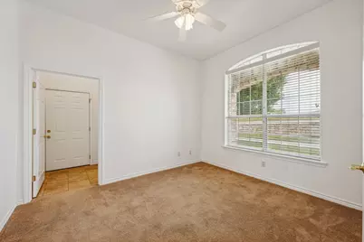 651 Comanche Lake Road, Comanche, TX 76442 - Photo 10
