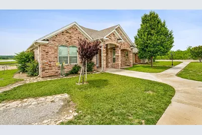 651 Comanche Lake Road, Comanche, TX 76442 - Photo 2