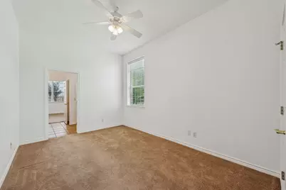 651 Comanche Lake Road, Comanche, TX 76442 - Photo 28