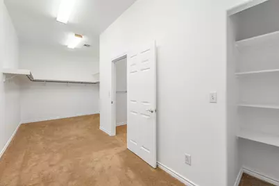 651 Comanche Lake Road, Comanche, TX 76442 - Photo 26