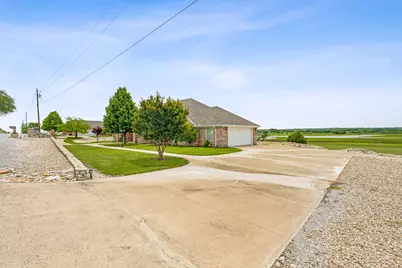 651 Comanche Lake Road, Comanche, TX 76442 - Photo 4