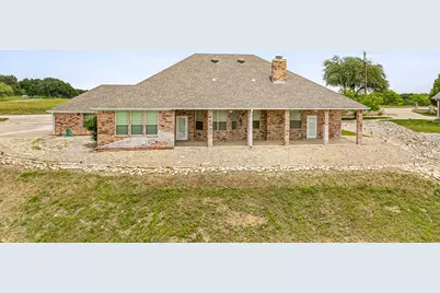 651 Comanche Lake Road, Comanche, TX 76442 - Photo 38