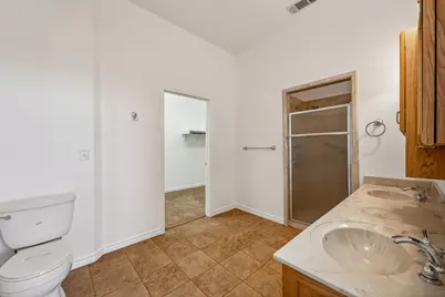 651 Comanche Lake Road, Comanche, TX 76442 - Photo 24