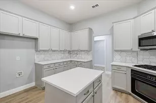 2616 Hollow Ridge Dr, Denton, TX 76210 - Photo 14