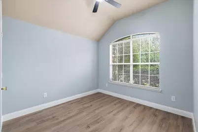 2616 Hollow Ridge Drive, Denton, TX 76210 - Photo 28