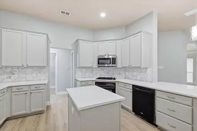 2616 Hollow Ridge Drive, Denton, TX 76210 - Photo 12