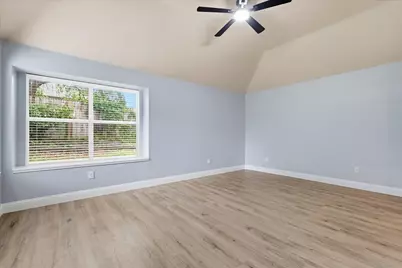 2616 Hollow Ridge Drive, Denton, TX 76210 - Photo 20