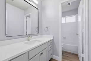 2616 Hollow Ridge Dr, Denton, TX 76210 - Photo 28