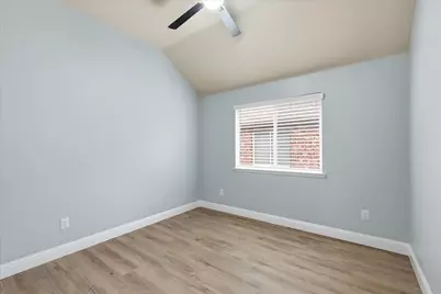 2616 Hollow Ridge Drive, Denton, TX 76210 - Photo 30