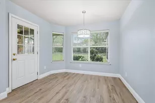 2616 Hollow Ridge Dr, Denton, TX 76210 - Photo 18