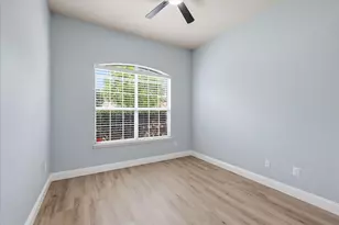 2616 Hollow Ridge Dr, Denton, TX 76210 - Photo 26