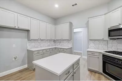 2616 Hollow Ridge Drive, Denton, TX 76210 - Photo 14