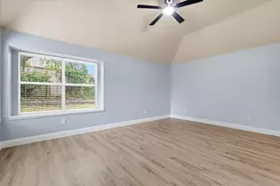 2616 Hollow Ridge Dr, Denton, TX 76210 - Photo 20