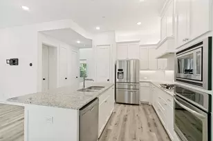 1050 Marian Dr, Allen, TX 75013 - Photo 16