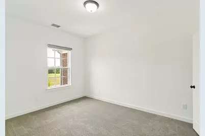 1050 Marian Drive, Allen, TX 75013 - Photo 20