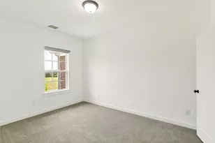 1050 Marian Dr, Allen, TX 75013 - Photo 20
