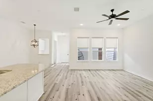 1050 Marian Dr, Allen, TX 75013 - Photo 8