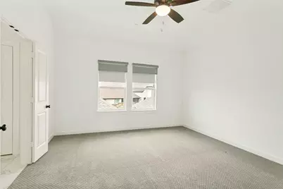 1050 Marian Drive, Allen, TX 75013 - Photo 22