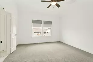 1050 Marian Dr, Allen, TX 75013 - Photo 22