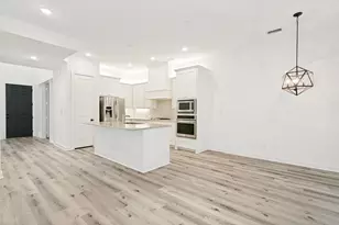 1050 Marian Dr, Allen, TX 75013 - Photo 12