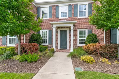 1050 Marian Drive, Allen, TX 75013 - Photo 2