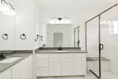 1050 Marian Drive, Allen, TX 75013 - Photo 24