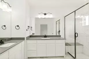 1050 Marian Dr, Allen, TX 75013 - Photo 24