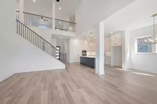 2113 Chance Ln, Northlake, TX 76247 - Photo 18