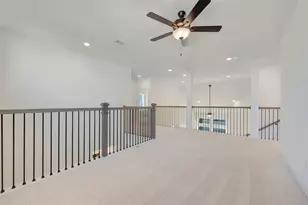 2113 Chance Ln, Northlake, TX 76247 - Photo 30
