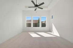 2113 Chance Ln, Northlake, TX 76247 - Photo 20