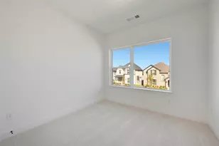 2113 Chance Ln, Northlake, TX 76247 - Photo 26