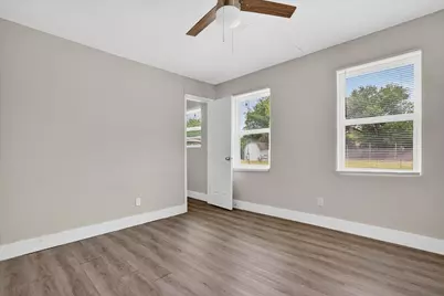 221 2nd Street, Wilmer, TX 75172 - Photo 12