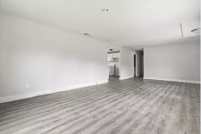 221 2nd Street, Wilmer, TX 75172 - Photo 6