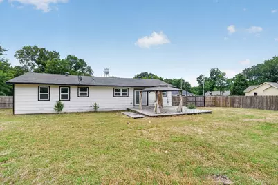 221 2nd Street, Wilmer, TX 75172 - Photo 26