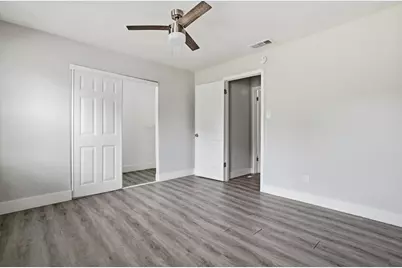 221 2nd Street, Wilmer, TX 75172 - Photo 18