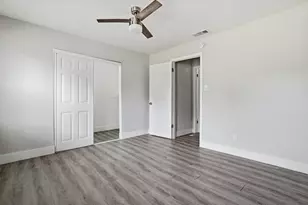 221 Second St, Wilmer, TX 75172 - Photo 18