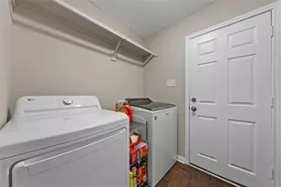 10124 Bunting Dr, Waco, TX 76708 - Photo 14