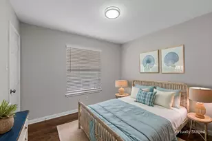 10124 Bunting Dr, Waco, TX 76708 - Photo 12