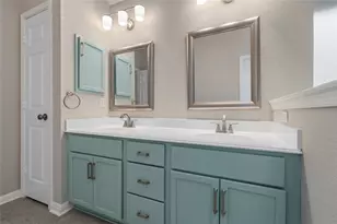 10124 Bunting Dr, Waco, TX 76708 - Photo 16