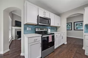 10124 Bunting Dr, Waco, TX 76708 - Photo 6