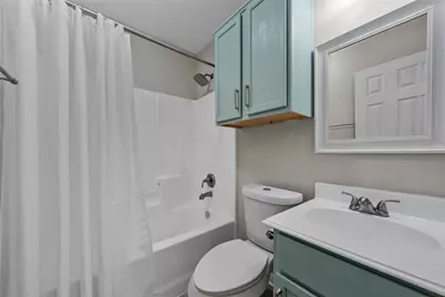 10124 Bunting Drive, Waco, TX 76708 - Photo 10