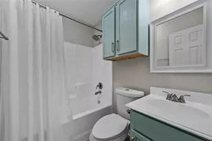 10124 Bunting Dr, Waco, TX 76708 - Photo 10