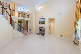 1913 Blue Ridge Dr, Flower Mound, TX 75028 - Photo 20