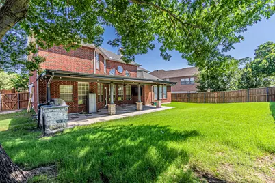1913 Blue Ridge Drive, Flower Mound, TX 75028 - Photo 34