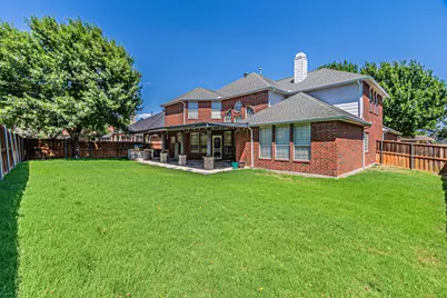 1913 Blue Ridge Drive, Flower Mound, TX 75028 - Photo 36