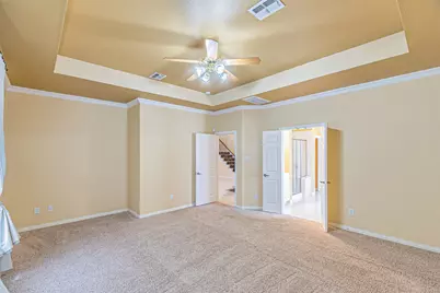 1913 Blue Ridge Drive, Flower Mound, TX 75028 - Photo 30