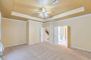 1913 Blue Ridge Dr, Flower Mound, TX 75028 - Photo 30