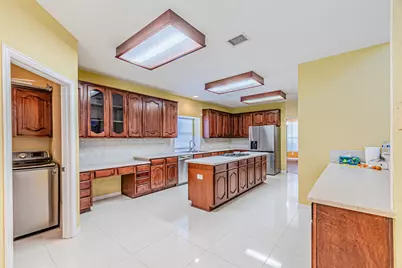 1913 Blue Ridge Drive, Flower Mound, TX 75028 - Photo 24