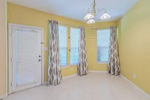 1913 Blue Ridge Dr, Flower Mound, TX 75028 - Photo 22